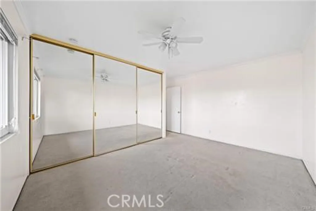 Additional image 10 of 3309 Garden Terrace Avenue, Hacienda Heights, CA 91745