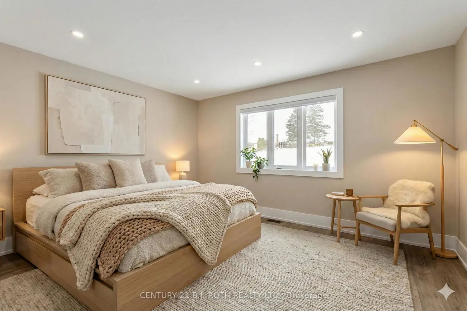 Additional image 5 of 1348 Hawk Ridge Crescent