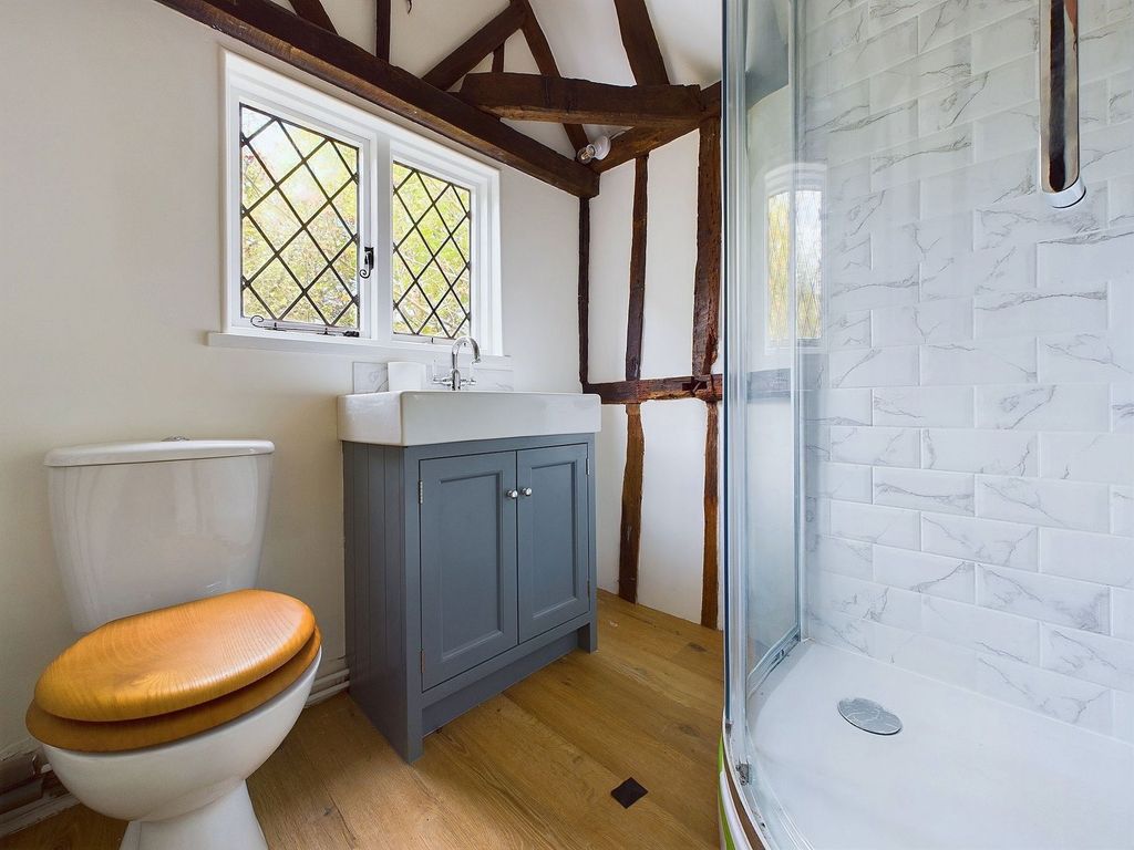 Additional image 12 of 2 bed cottage for saleWickhurst Lane, Broadbridge Heath, Horsham RH12