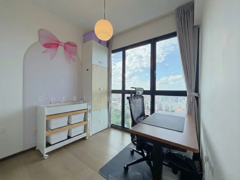 Additional image 13 of 1 Silat Avenue