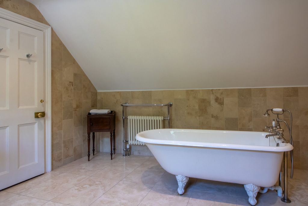 Additional image 9 of 17 bed detached house for saleKirk Ireton Ashbourne, Derbyshire DE6