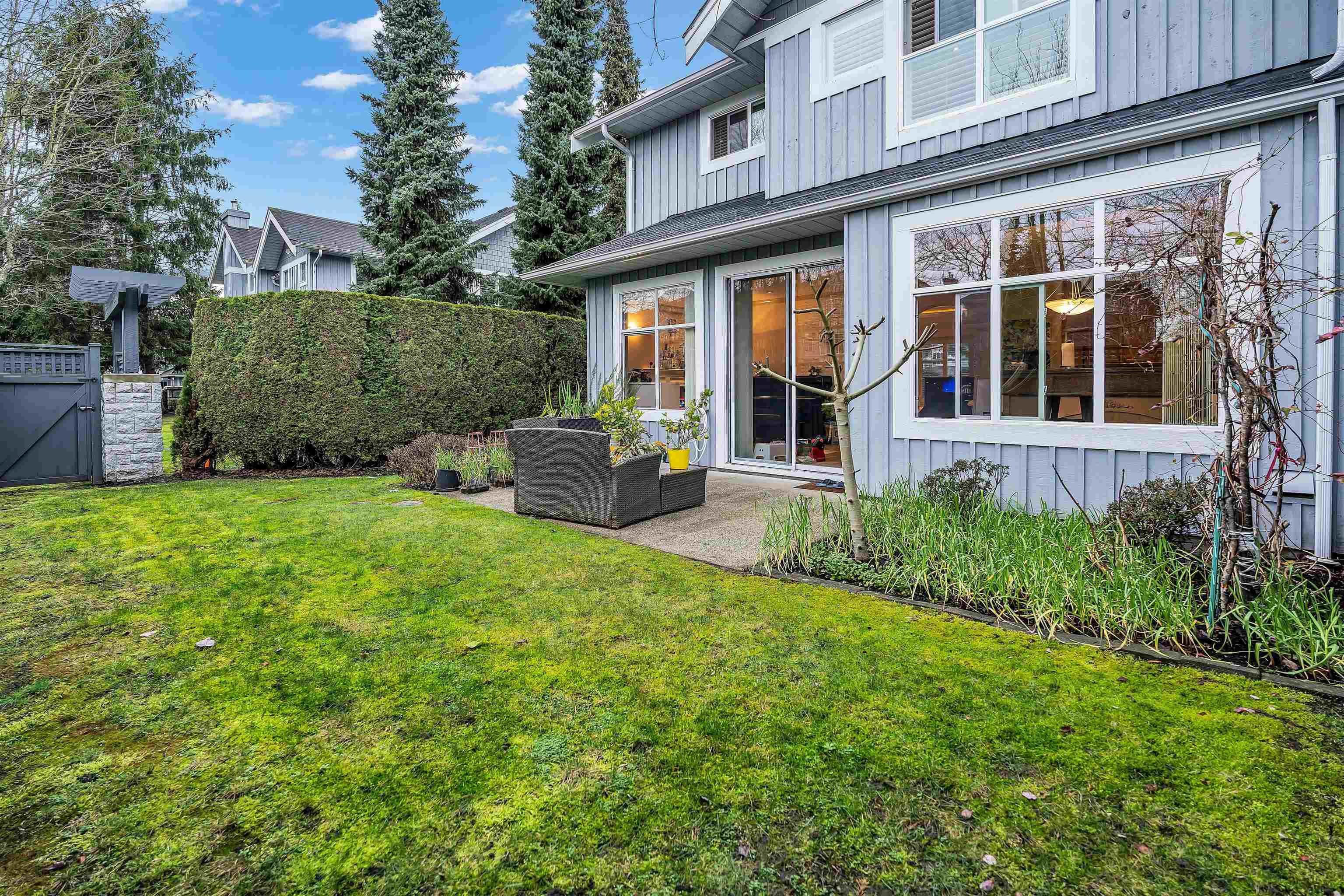 Additional image 3 of 5-3555 Westminster Highway, Richmond, BC, V7C 5P6