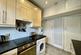 Additional image 11 of Benomley Crescent, Almondbury, Huddersfield, HD5 8LT