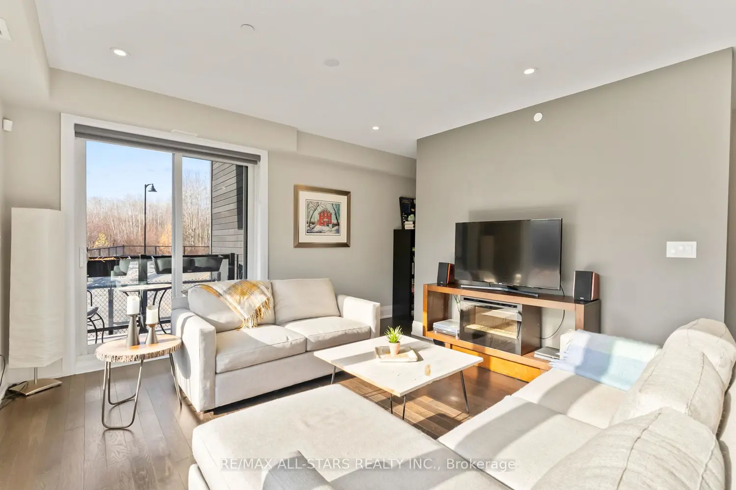 Additional image 4 of 164 Cemetery Road 103