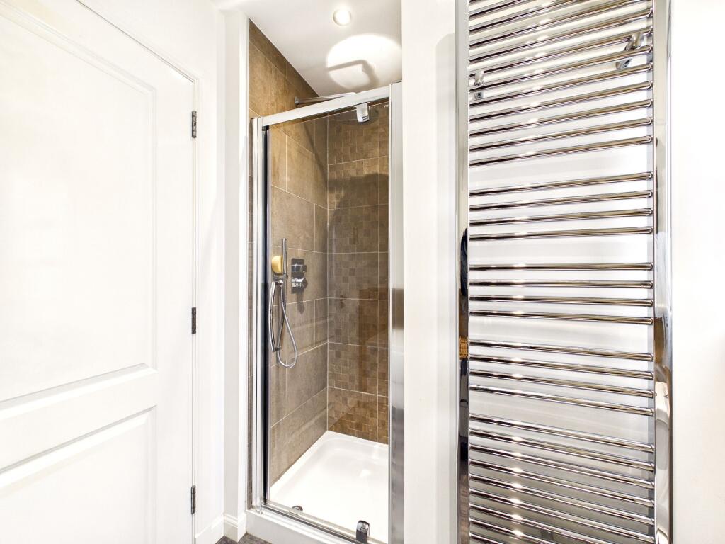 Additional image 26 of Baillie Crescent, Alford, AB33