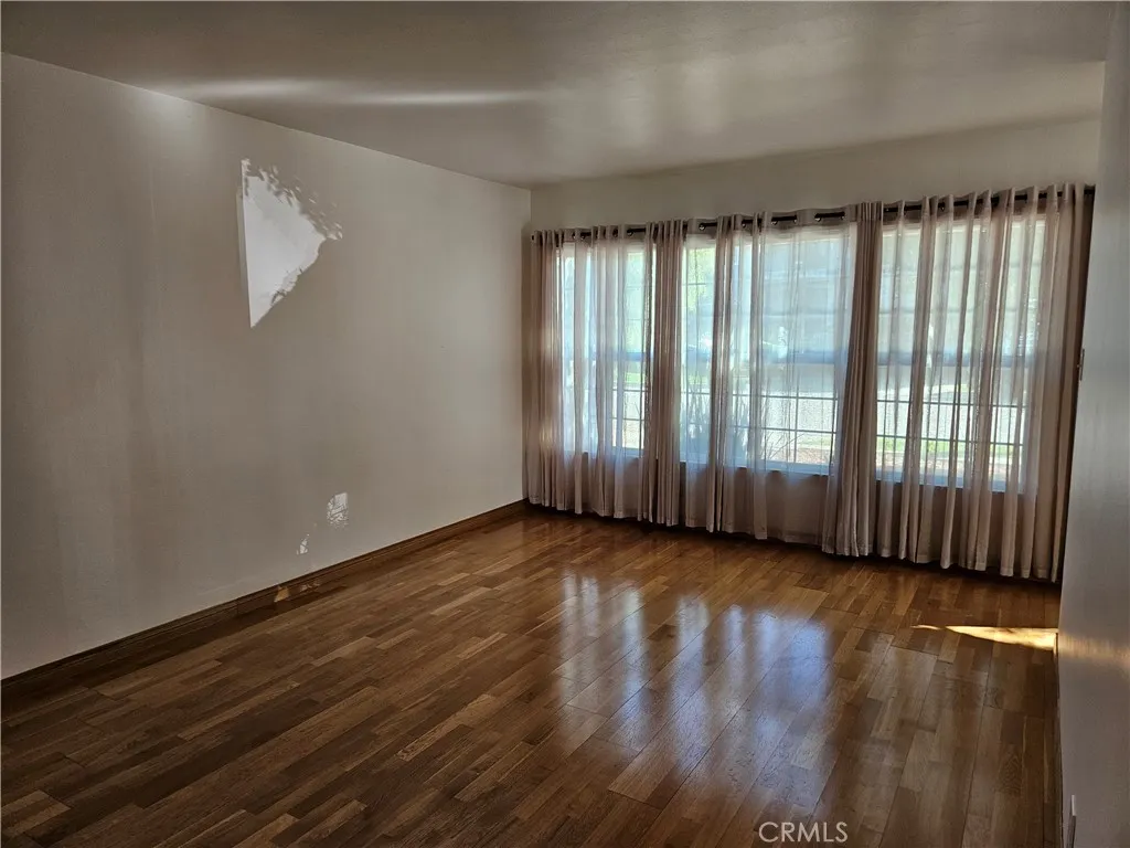 Additional image 23 of 18237 Valley Vista Boulevard, Tarzana, CA 91356