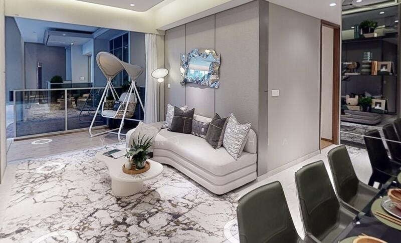 Additional image 2 of 2 Dunman Road