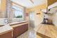 Additional image 5 of Somersby Road, Mapperley, Nottingham