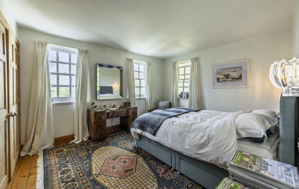 Additional image 10 of Balbridie, Banchory, Kincardineshire, AB31