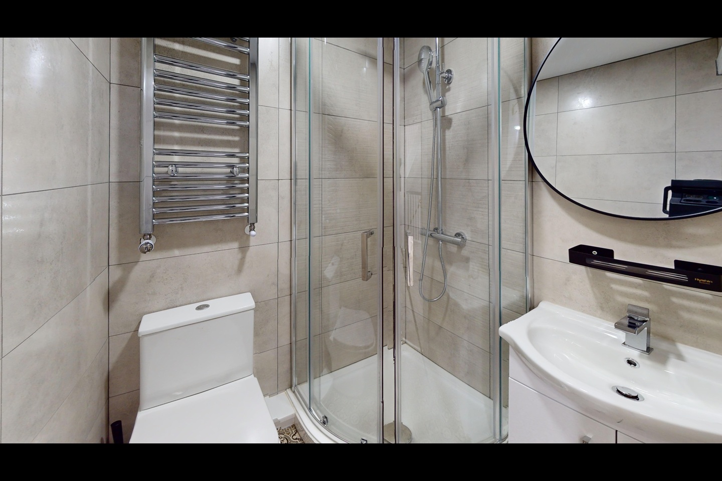 Additional image 54 of Studio Flat, Selly Oak, B29, N1 7GU