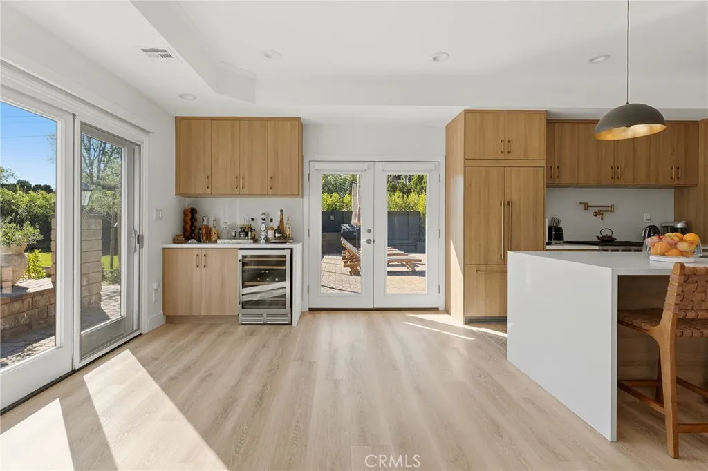 Additional image 67 of 23139 Erwin Street, Woodland Hills, CA 91367