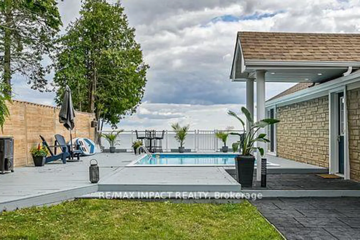 Additional image 12 of 59 Cedar Crest Beach Road