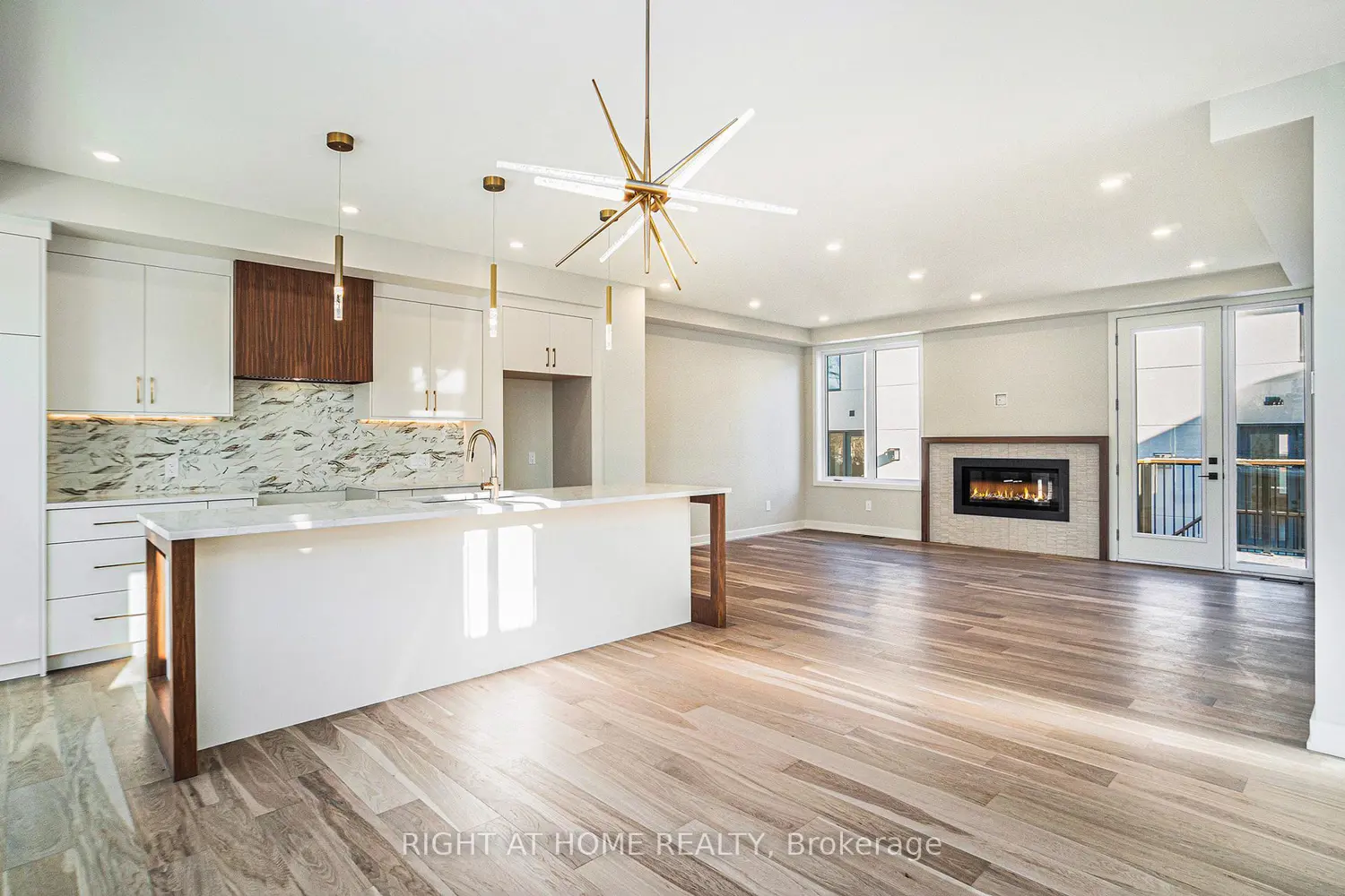 Additional image 11 of 583 Codd's Road