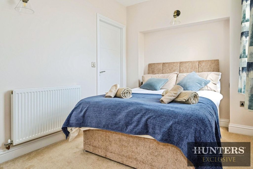 Additional image 41 of 18 bed property for saleWold House, Wold Road, Nafferton, Driffield YO25