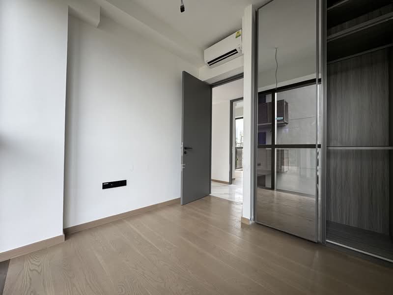 Additional image 10 of 173 Chin Swee Road