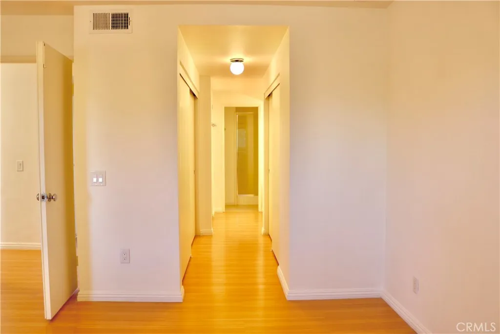 Additional image 18 of 747 E California Boulevard Unit 3, Pasadena, CA 91106