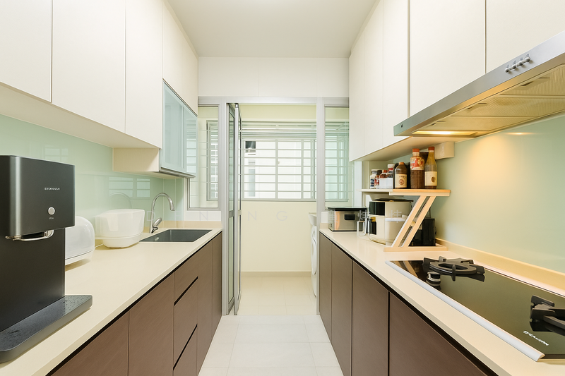 91A Telok Blangah Street 31 photo 5
