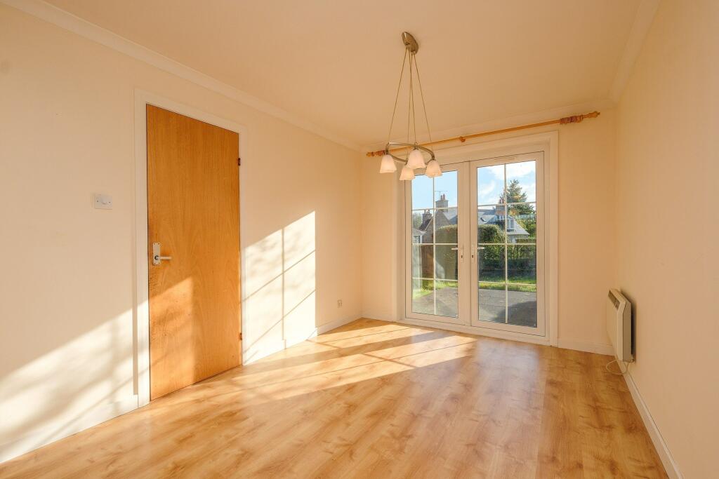 Additional image 4 of Bank Brae, Alford