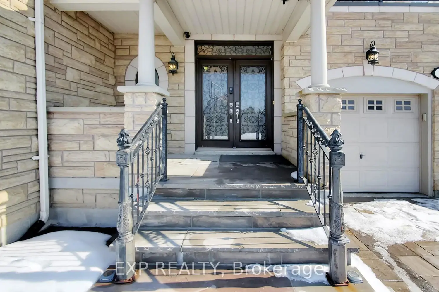 Additional image 2 of 71 Golden Meadow Drive