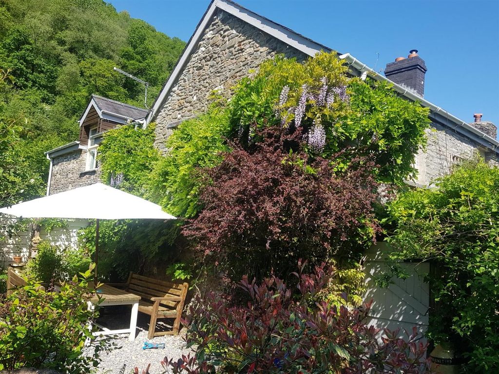 Additional image 30 of 6 bed country house for saleAbergorlech Road, Carmarthen SA32