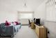Additional image 9 of William Bowen Close, Gowerton, Swansea