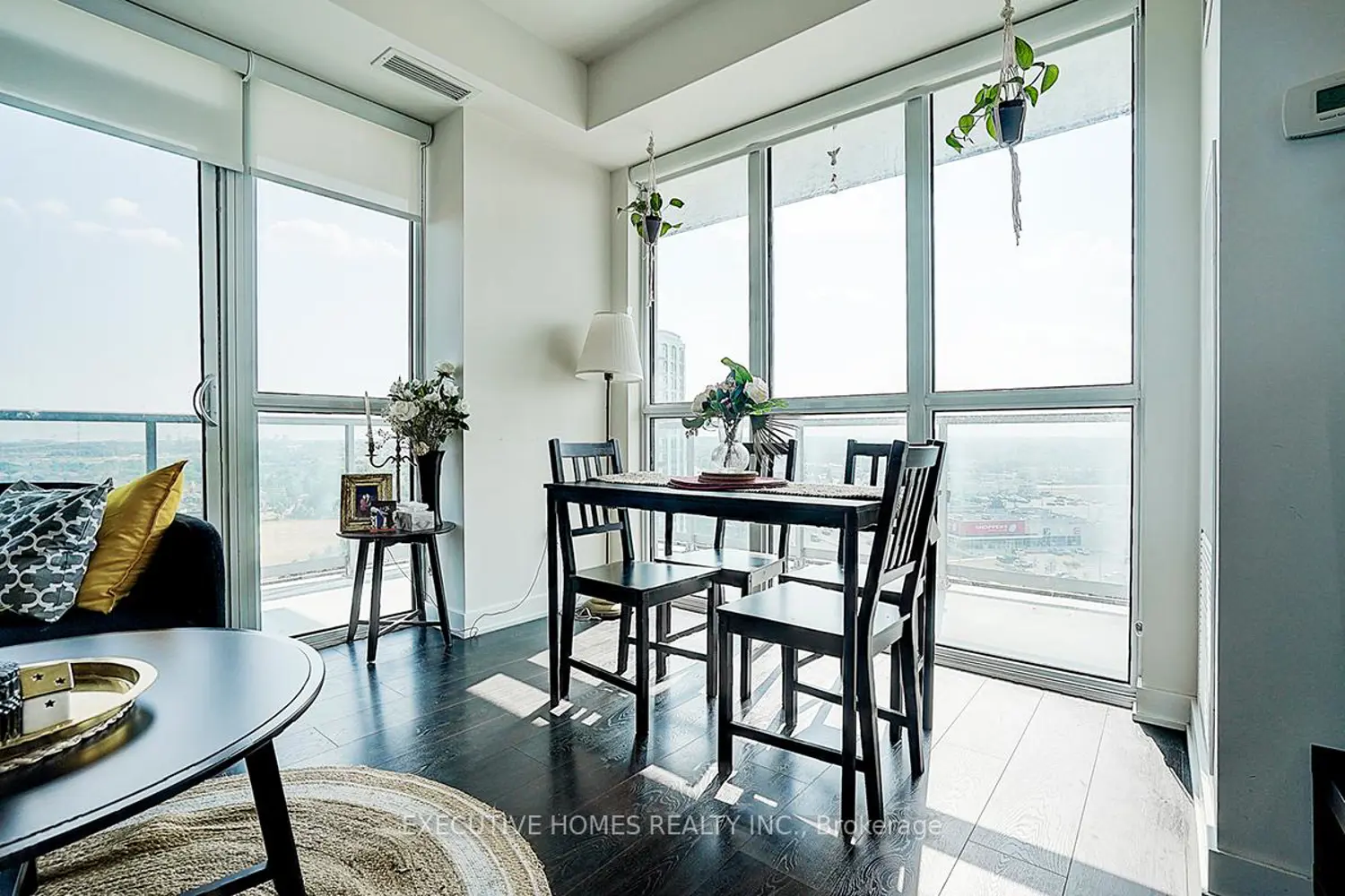 Additional image 9 of 4633 Glen Erin Drive #1109