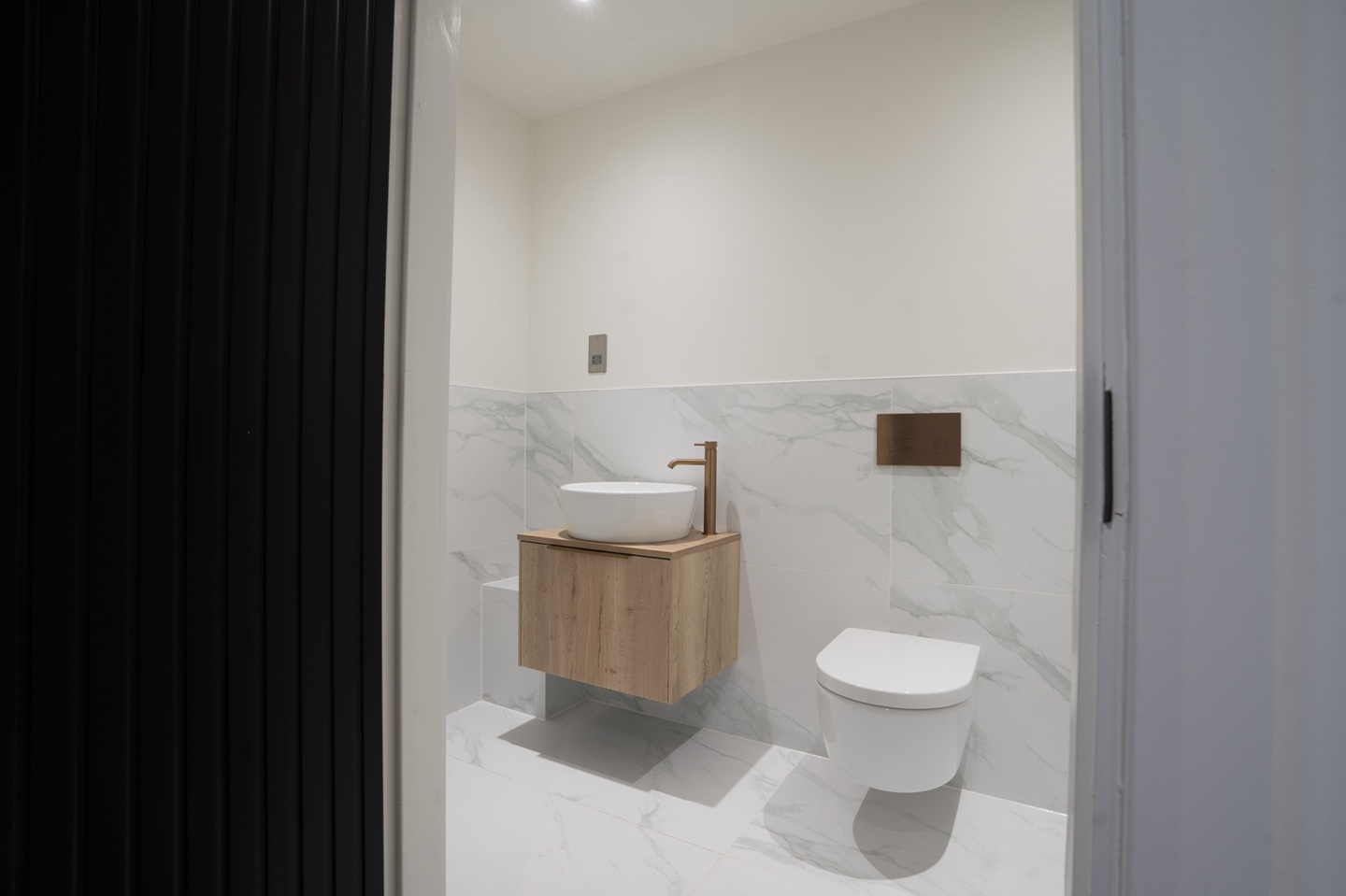 Additional image 6 of 1 Bed Penthouse, Great George Street, LS1, N1 7GU