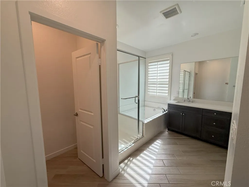 Additional image 22 of 39613 Taffala Dr, Indio, CA 92203