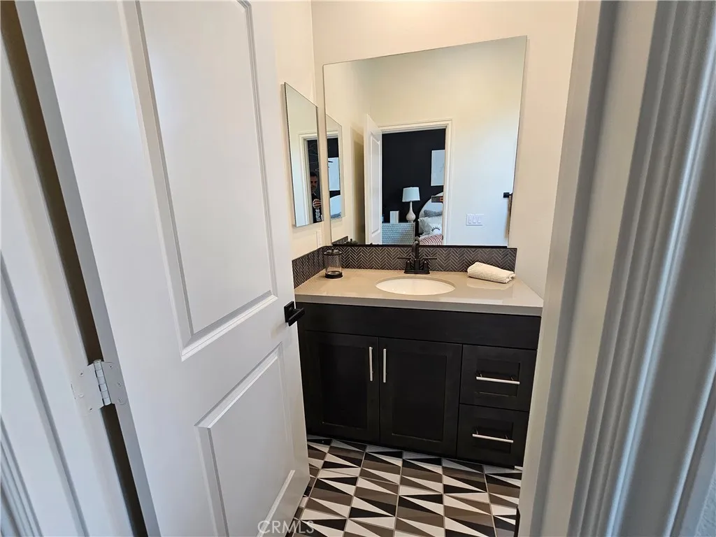 Additional image 42 of 3748 Verdana Circle, La Verne, CA 91750