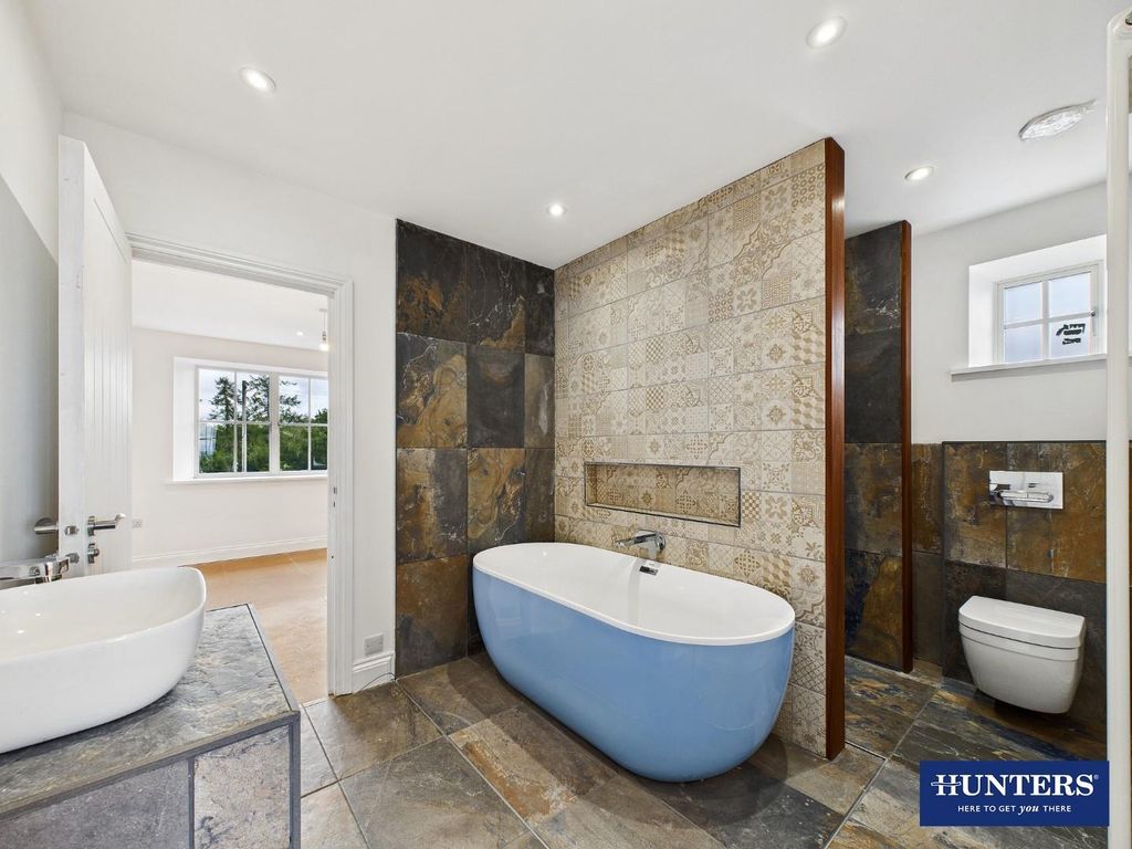 Additional image 31 of 6 bed detached house for saleHolly Tree House, Talkin, Brampton CA8