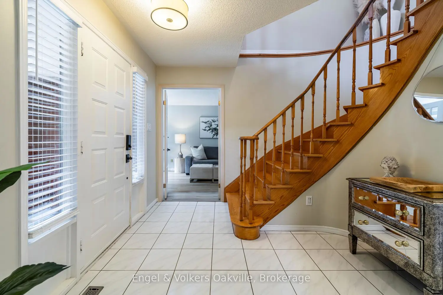 Additional image 3 of 1181 Grange Road