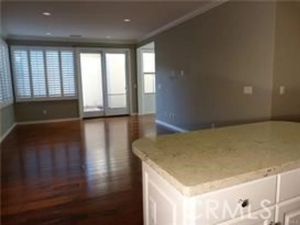 Additional image 10 of 79 Splendor, Irvine, CA 92618