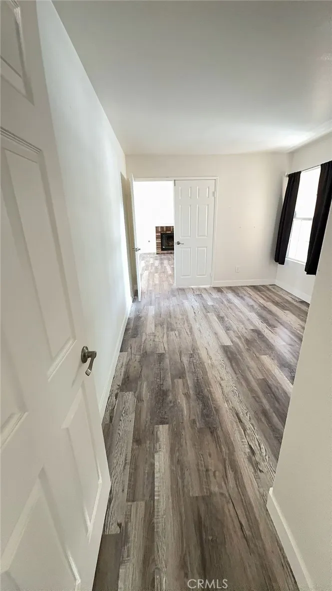 Additional image 65 of 32440 Samuel Avenue, Lake Elsinore, CA 92530