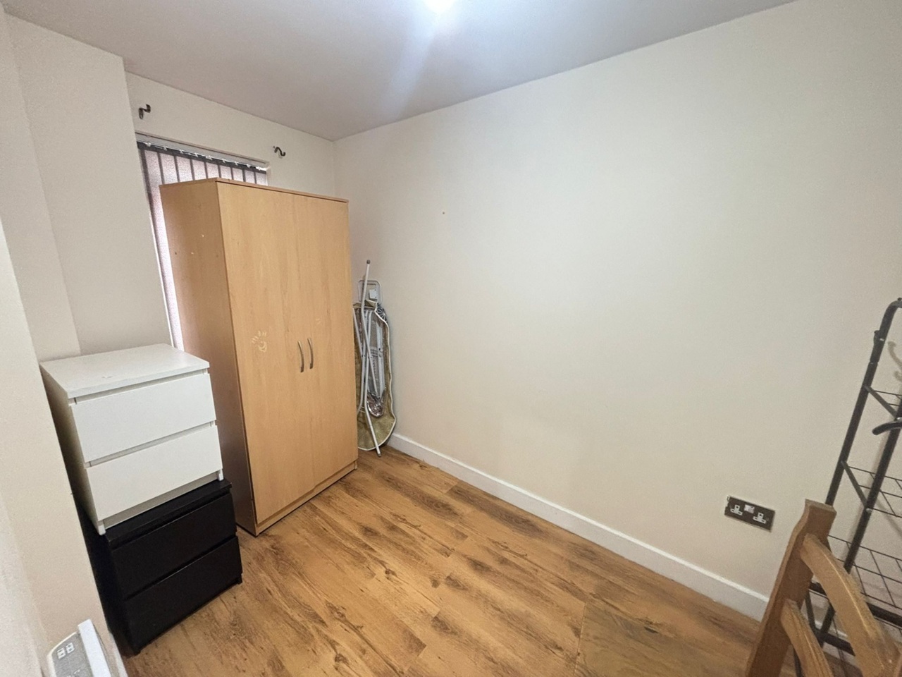 Additional image 11 of 2 Bed Flat, Abacus Building, B12, N1 7GU