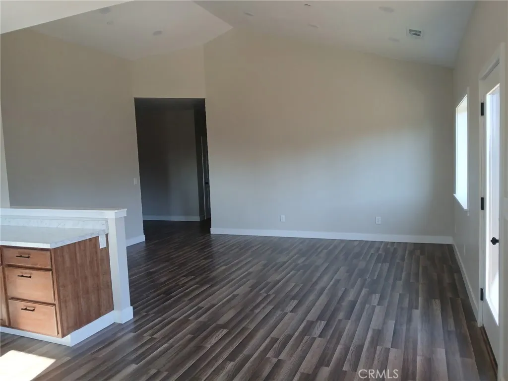 Additional image 28 of 14014 Creston Rd, Magalia, CA 95954