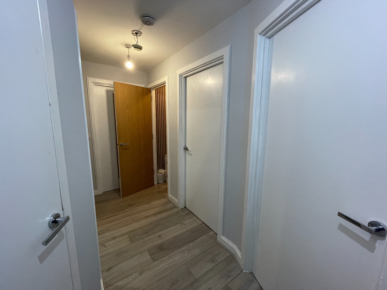 Additional image 16 of 2 Bed Flat, Southside, B5, B5 4TL