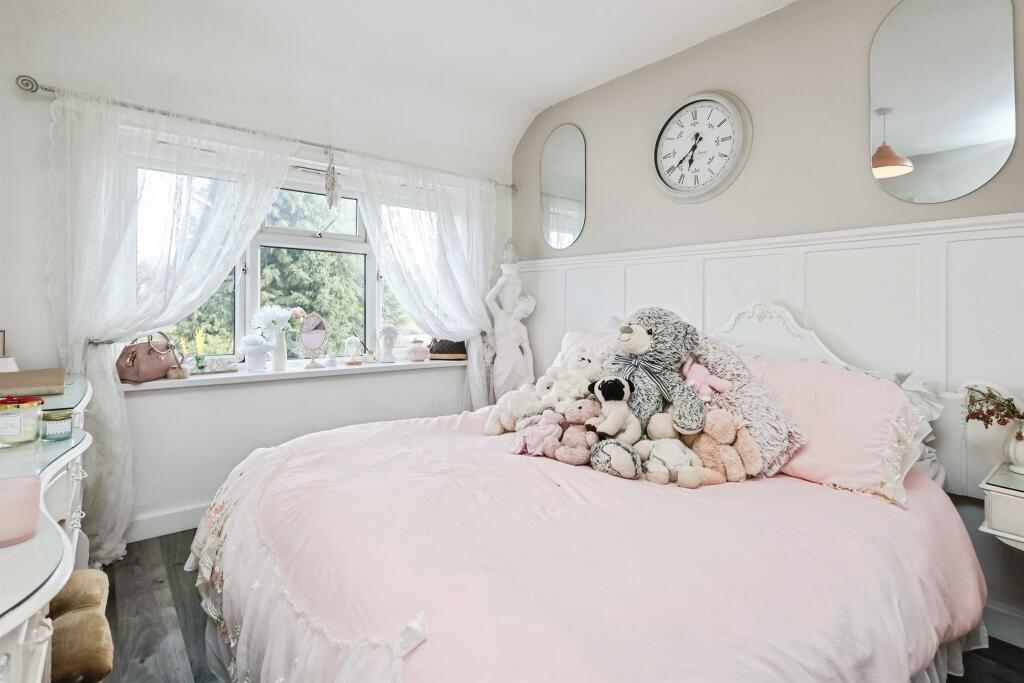 Additional image 12 of Marsh Lane, Birmingham