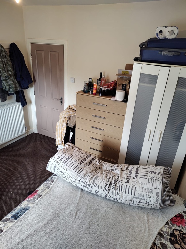 Additional image 20 of Room in a Shared House, Bragg Road, B20, N1 7GU