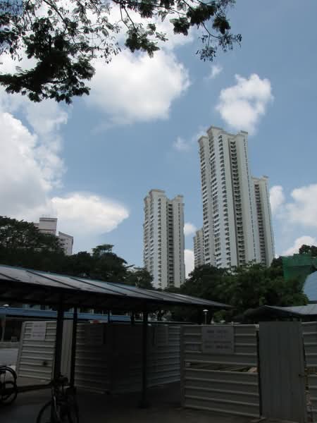 Additional image 17 of 49 Strathmore Avenue