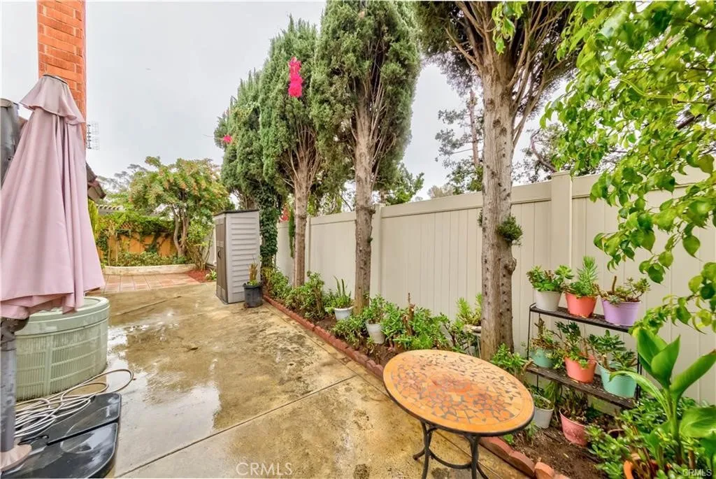 Additional image 60 of 2157 Baywood Dr, Fullerton, CA 92833