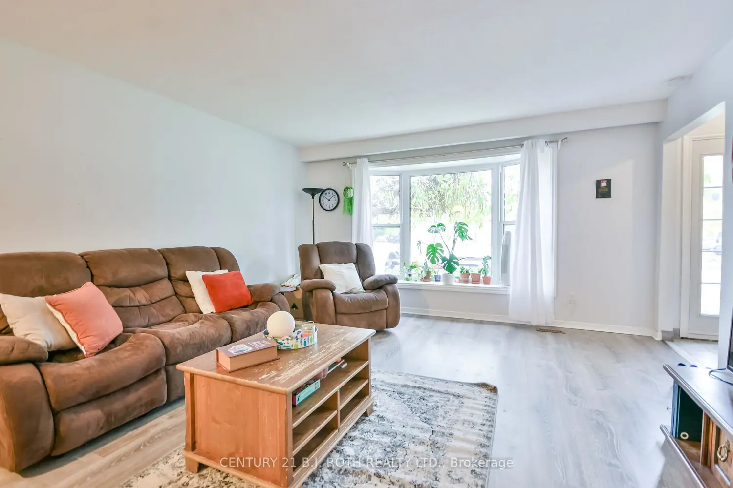 Additional image 2 of 75 Bernick Drive