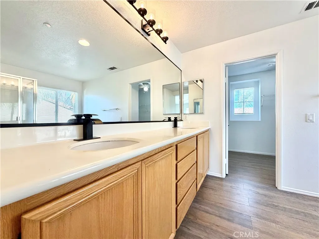 Additional image 78 of 8182 Bon View Drive, Riverside, CA 92508