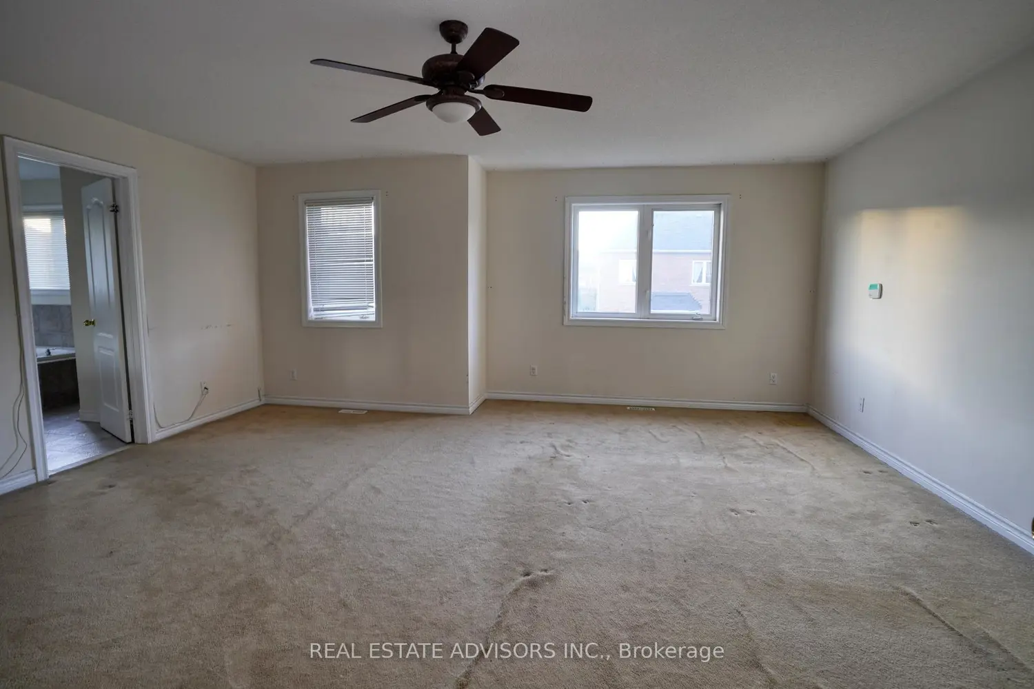 Additional image 11 of 3208 Countess Crescent