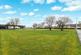 Additional image 20 of Overton Mains, KIRKCALDY, Fife, KY1