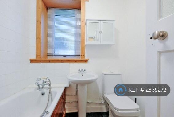 Additional image 7 of Roslin St, Aberdeen, AB24