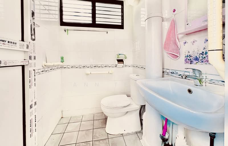 Additional image 12 of 467 Ang Mo Kio Avenue 10