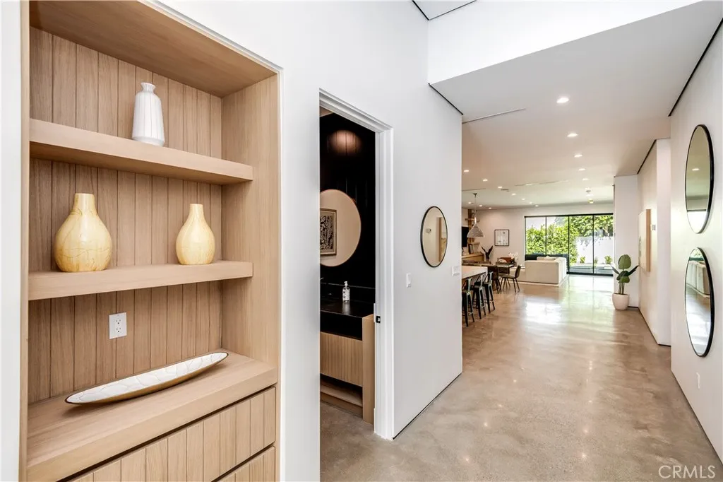 Additional image 11 of 4734 Tobias Avenue, Sherman Oaks, CA 91403