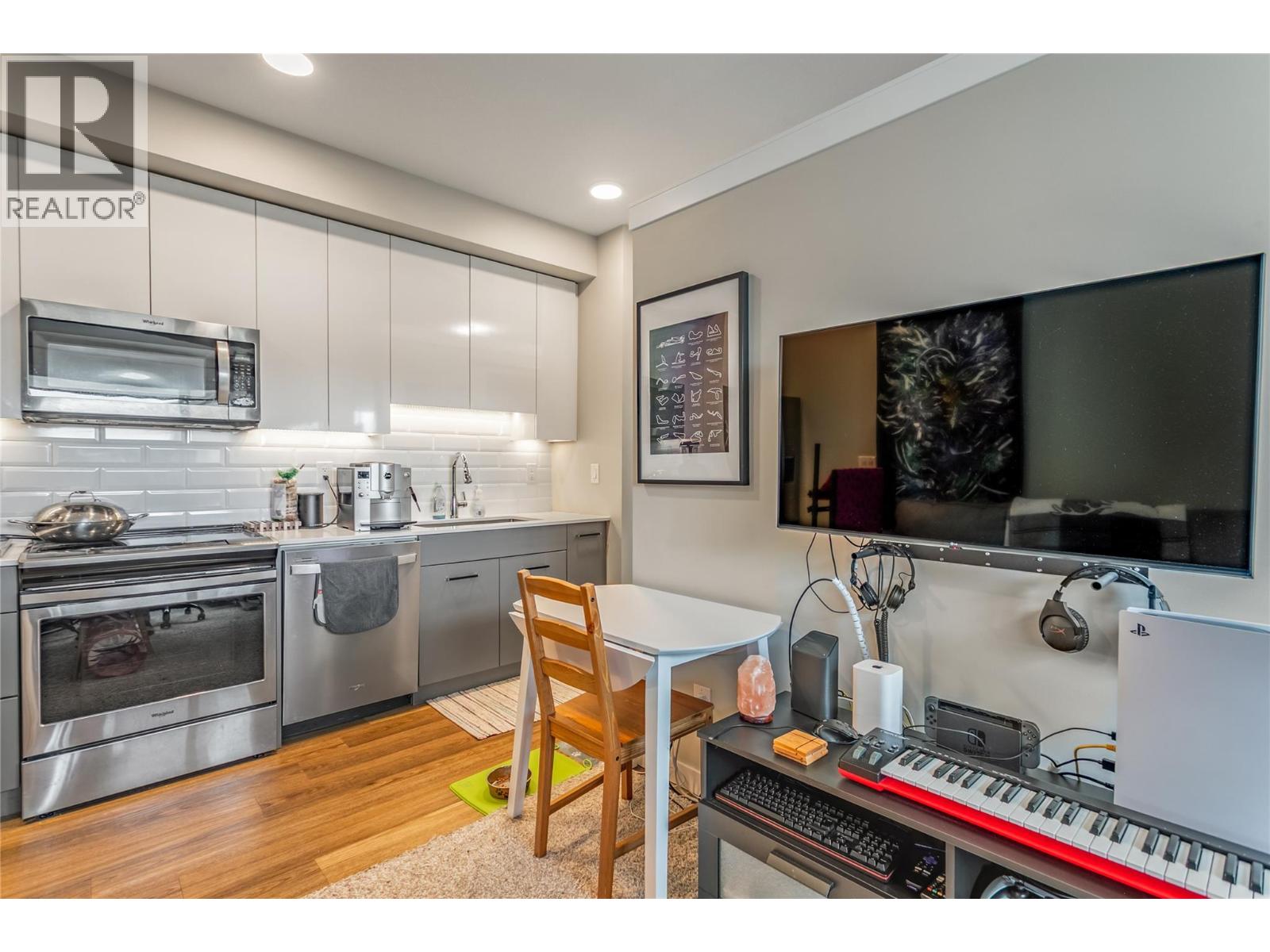 Additional image 5 of 515-722 Valley Road, Kelowna, BC, V1V2E6