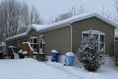 Additional image 7 of 125 Jackpine Way, Fort Mcmurray, AB, T9K 1A6