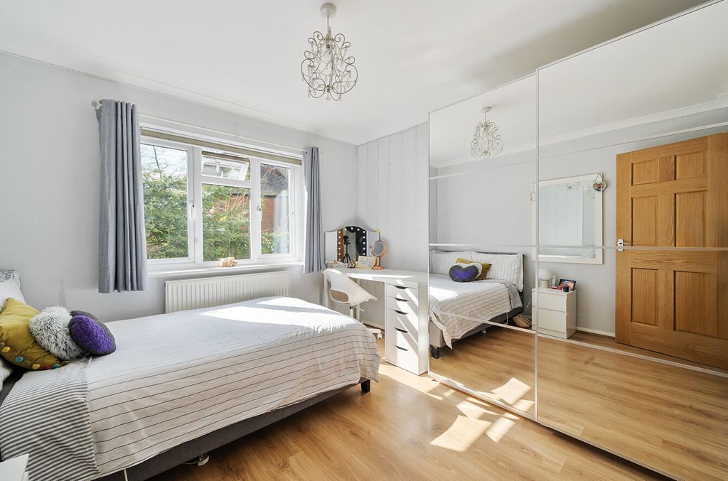 Additional image 20 of 5 bed detached house for salePlaistow, Billingshurst, West Sussex RH14